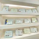 터치과기공소 이미지