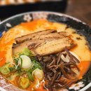명서쿠 여주대점