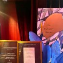 에이든 청담호텔 이미지