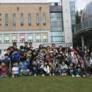 삼육초교 이미지