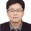 금탑특허법률사무소