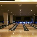 시흥 더페이스 볼링장[구: 시화그랜드볼링센터] 방문후기