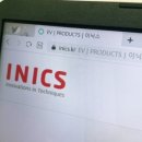 (주)에이치비엔터테인먼트 이미지