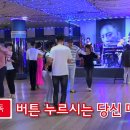 충남 당진 아미성/ 박연희 이미지