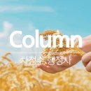 차정수 행정사사무소 이미지