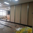 갈산중학교 이미지