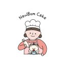 Dal Bodre(달 보드레) 이미지