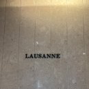 로잔호텔 | 부천시청 근처 숙박하기 좋은 호텔로잔