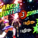 (주)드림체인 이미지