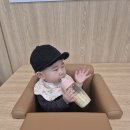 옥산(부산) | 백화점 뺨치는 옥산휴게소(부산방향) 수유실 후기