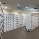 마인드필라테스신화역사점