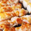 맛찬들 - 미추홀구 주안로 114 | 맛찬들