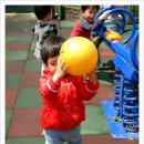 단양 새싹 어린이집 이미지