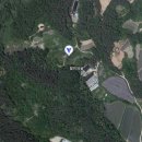 여주-1110 이미지