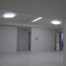 엘이디스쿨 이미지