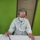 서예(본관) 이미지