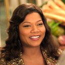 (주)바이어드 이미지