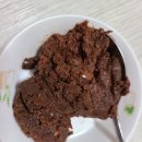 성주리 된장