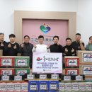 홍가문
