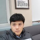 SK하이닉스(남자기숙사) 이미지