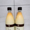 CU오렌지점 이미지