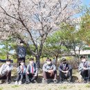 대구소프트웨어마이스터고등학교 이미지