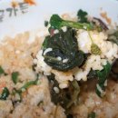 진골가든 이미지