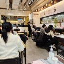 리김밥여의도파이낸스 이미지
