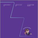 2027 공단기 윤우혁 미니헌법/윤우혁/공단기(에스티유니타스) 이미지