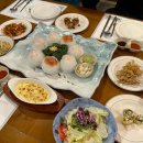 청하수산(주)