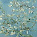 [인간의 본성과 예술-28화] 봄은 다시 온다: 반 고흐의 《꽃피는 아몬드 나무》와 회복