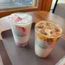 바람부리애플700 이미지