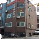 빌라어린이공원 이미지