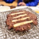 언양진미불고기 이미지