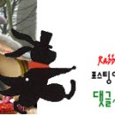 명진문화사 이미지