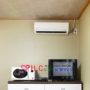 아이온시티 이미지