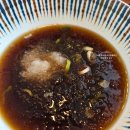 씨유 안성원곡제일점 | 안성스타필드맛집 삼동소바 원곡점 돈까스 유부초밥도 맛있어요