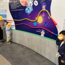 능현유치원 이미지