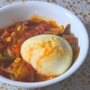 청길강변로 | February02. 연휴만 맨날 주시라 할렐야루~