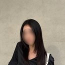 꾸밈헤어샵 - 달서구 와룡로53길 57 | 서초동 헤어샵 yenn 레이어드컷 후기