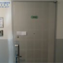 정자천로189번길 이미지