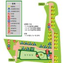 춘천박사마을 어린이 글램핑장 이미지