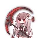 림