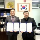 상지대학교 교육대학원 이미지