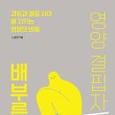 씨앤씨코퍼레이션 이미지