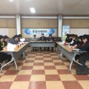 부발보건지소 이미지