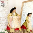 예랑미한복 이미지