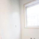 공기좋은집 이미지