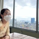 (주)친구네 이미지