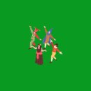 송양고등학교 이미지